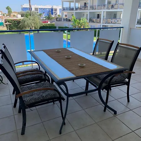 Oliva Vora Ii Playa
